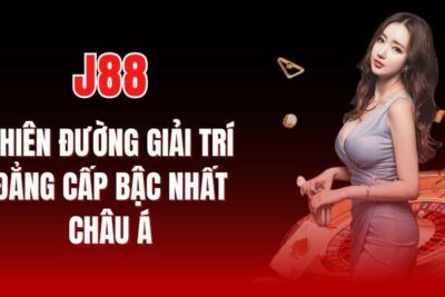 Tổng hợp mẹo cực hay cách chơi Xóc Đĩa J88 luôn thắng 